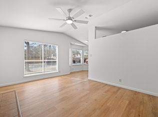 9600 Sugar Hill Dr, Austin, TX 78748