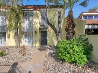 4724 N 10th Pl, Phoenix, AZ 85014