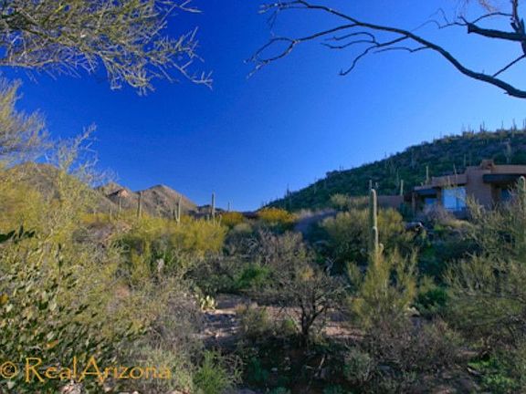 5th image of 13902 N Dove Canyon Pass