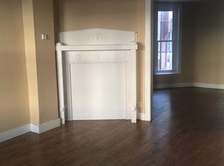 5532 Addison St #HOUSE, Philadelphia, PA 19143