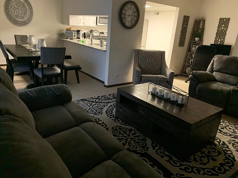 15809 Orlan Brook Dr #42 — Photo 2