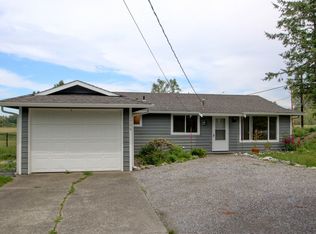 1706 Bayon Rd, Bellingham, WA 98225