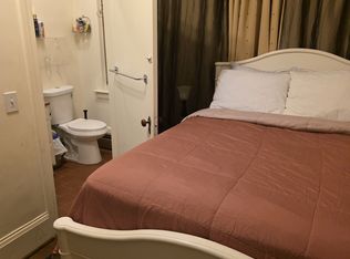 823 Charles St #A, Providence, RI 02904