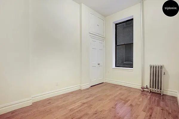 Rented by Triplemint | media 10