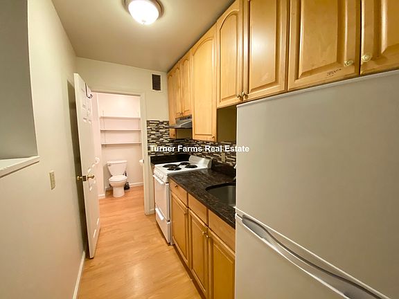 4th image of (Undisclosed Address)