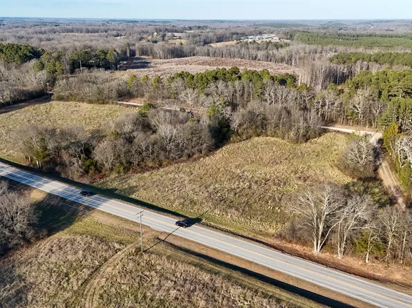 01C Bowman Hwy, Dewy Rose, GA 30634