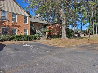 610 Bedfort Dr Unit 610, Duluth, GA 30096