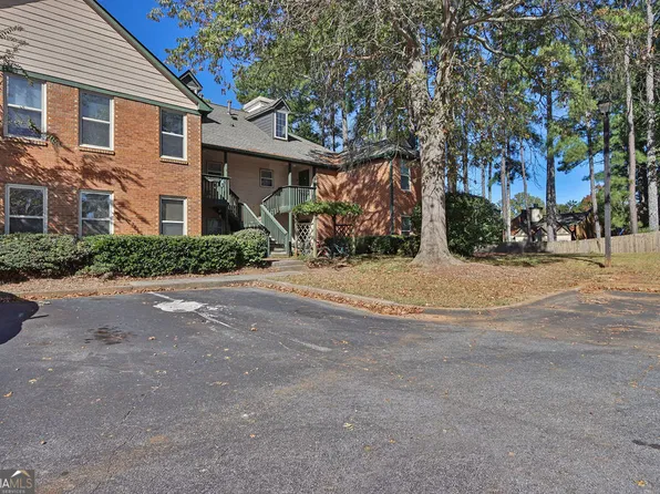 610 Bedfort Dr Unit 610, Duluth, GA 30096
