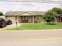 1st image of 2364 County Road 1