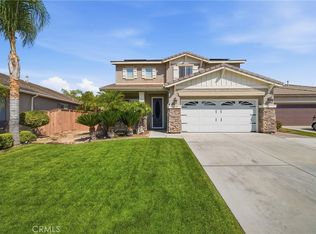 32615 San Nicholas, Lake Elsinore, CA 92530