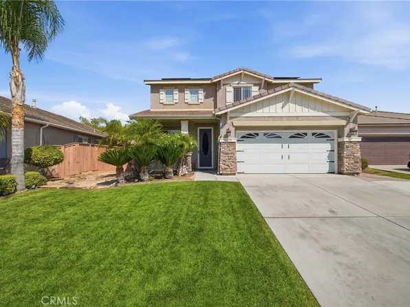 32615 San Nicholas, Lake Elsinore, CA 92530