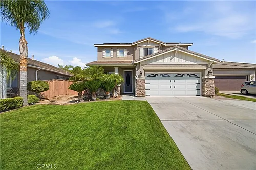 32615 San Nicholas Photo 1