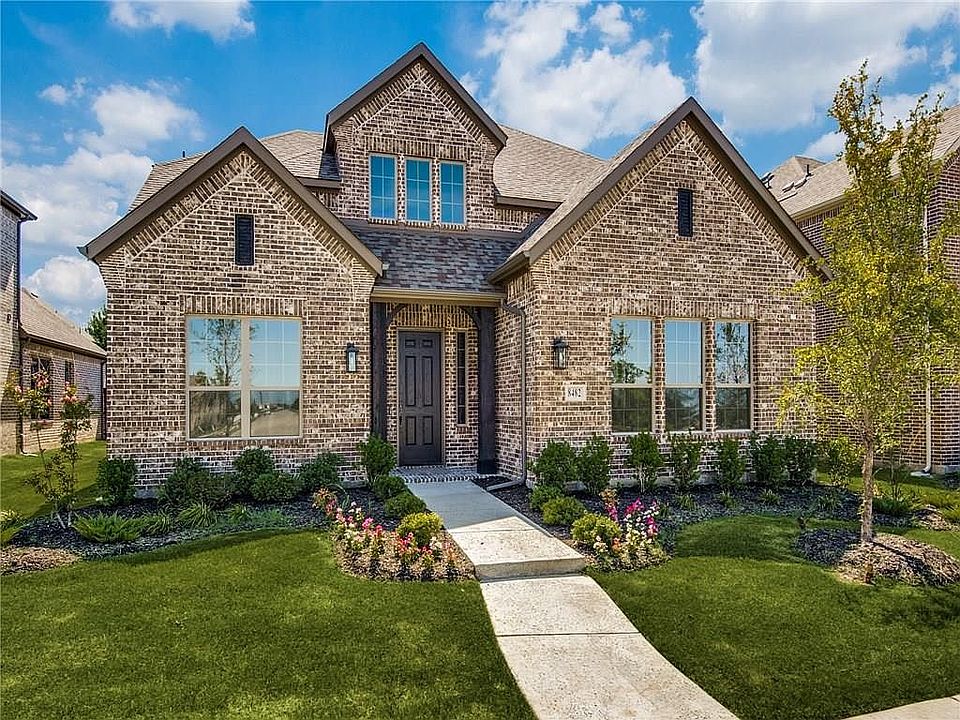 1st image of 8482 Caribou Dr