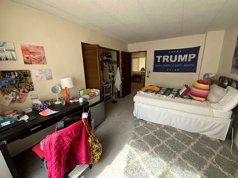 1st image of 1402 Bass Ave #C