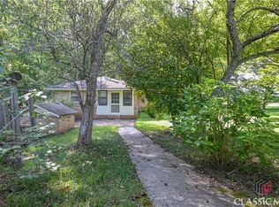 8100 Hog Mountain Rd, Statham, GA 30666