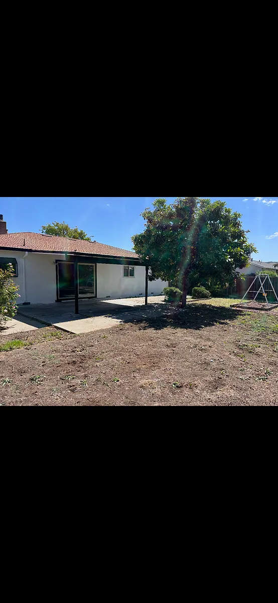 Building Photo - 7359 Limerick Ct