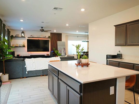 5th image of 9714 Amberdale Way