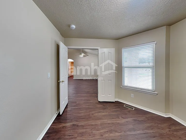 868 Red Fern Dr — Photo 20