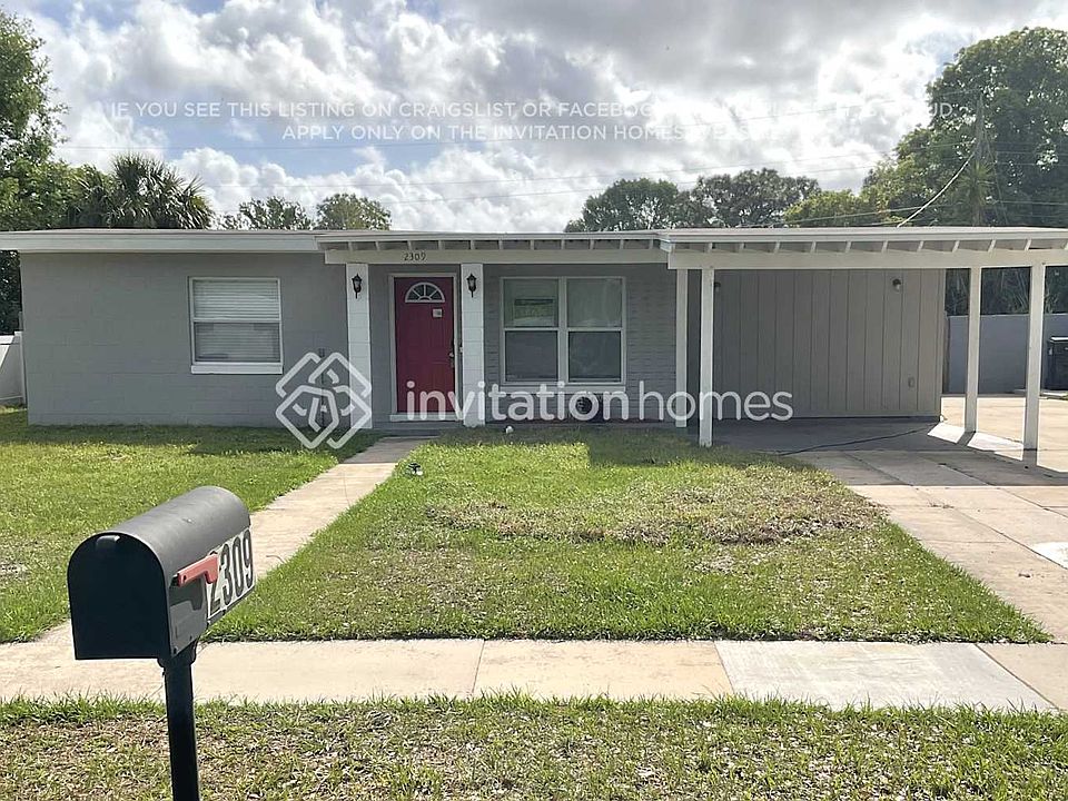 1st image of 2309 Barksdale Dr
