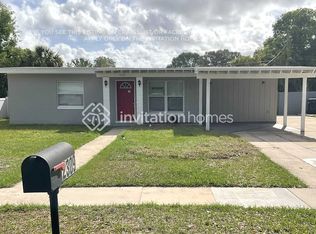 2309 Barksdale Dr, Orlando, FL 32822