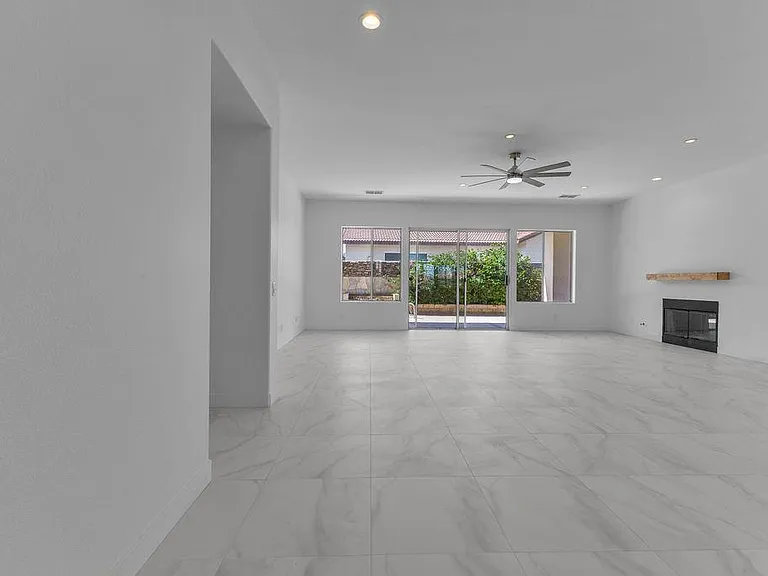 74613 Waterlily Cir — Photo 3