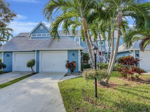 1302 Ocean Dunes Circle, Jupiter, FL 33477