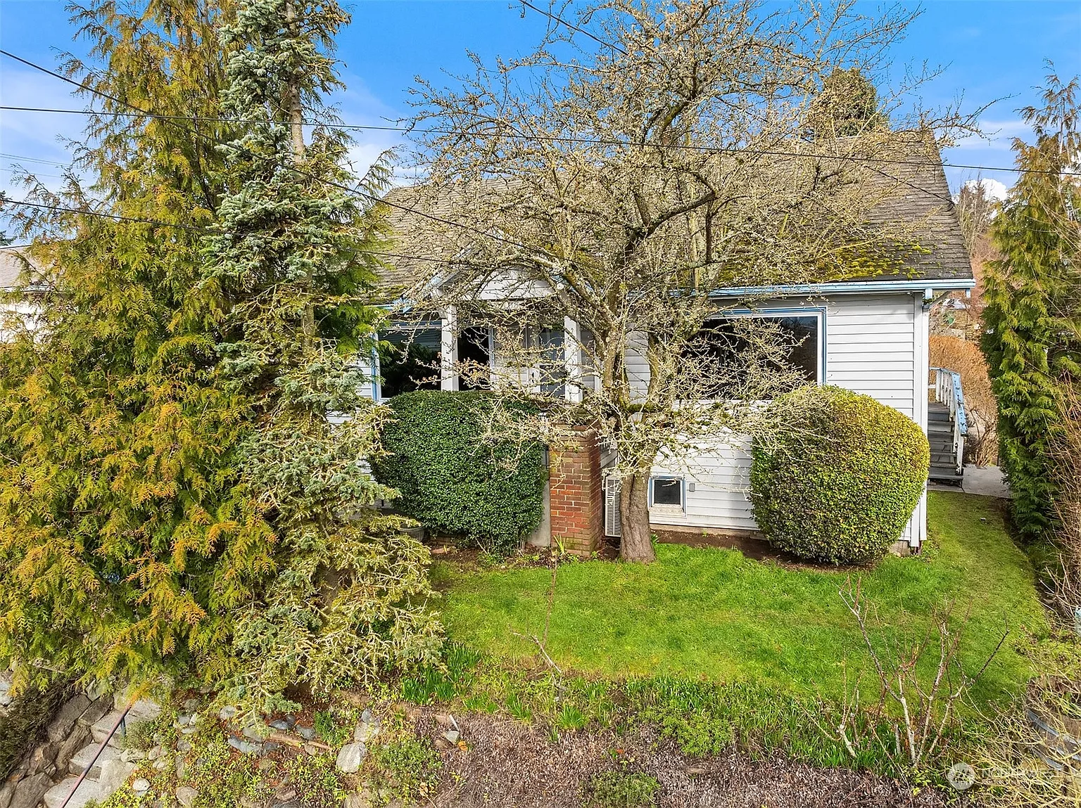 2308 N 80th Street photo 1