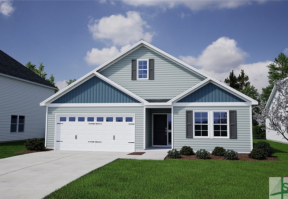 2nd image of 102 Stillhouse Drive