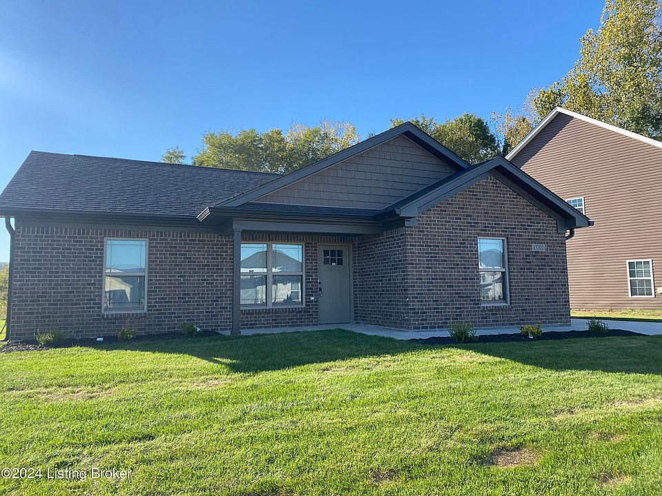 1st image of 13202 Bessels Blvd