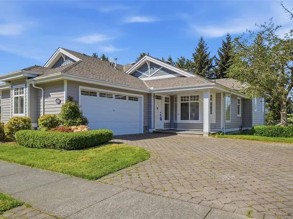 1369 Gabriola Dr, Parksville, BC V9P 2X8