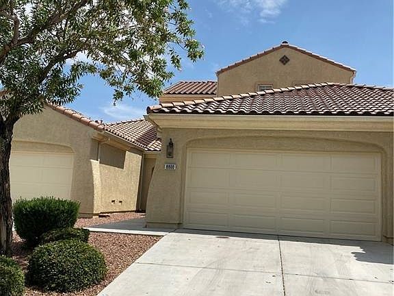 3rd image of 8800 Echo Grande Dr
