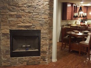 4350 Fm 561, Simms, TX 75574