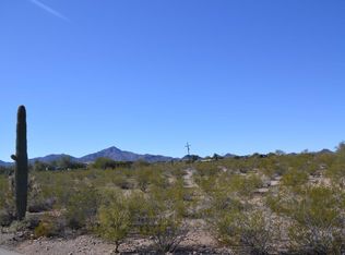 5905 N Chia Ter, Tucson, AZ 85743