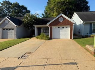 1047 Mockingbird Ln, Northport, AL 35476