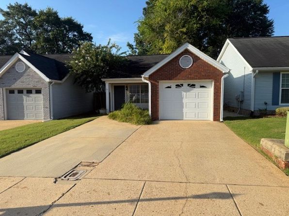 1047 Mockingbird Ln
