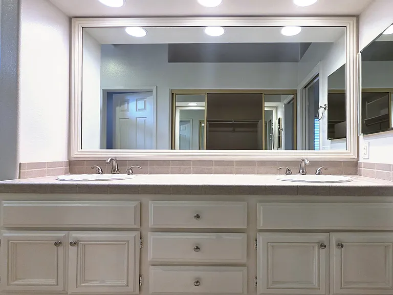 4843 Galicia Way — Photo 28