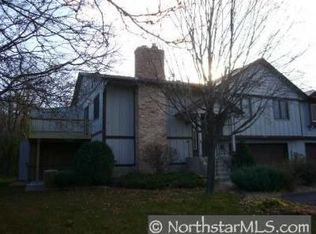 11373 Martin St NW, Coon Rapids, MN 55433