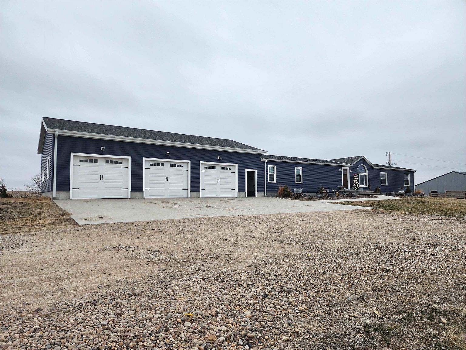 34055 Hawk Rd, Hazard, NE 68844 Zillow