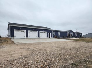 34055 Hawk Rd, Hazard, NE 68844