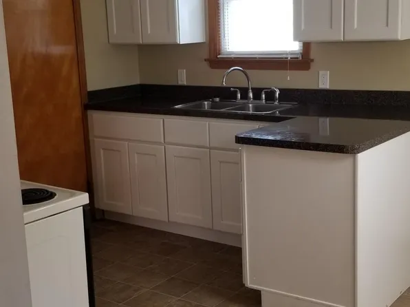 4264 Brookside Blvd, Cleveland, OH 44135