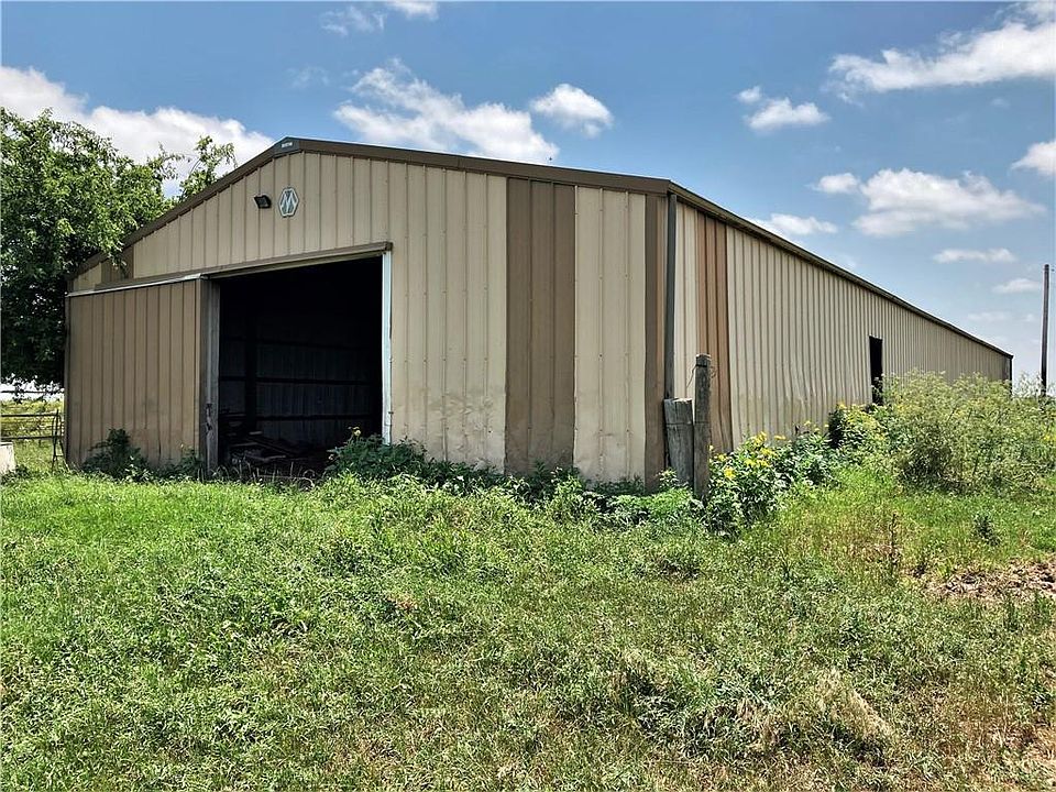 1st image of 22763 E County Road 1530 Rd