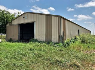 22763 E County Road 1530 Rd, Maysville, OK 73057