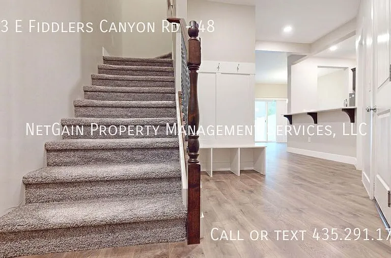 173 E Fiddlers Canyon Rd #48 — Photo 21