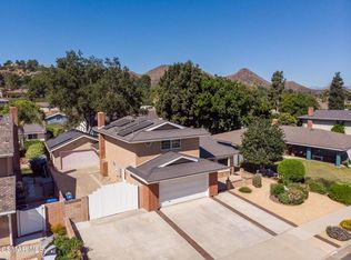 235 Fallbrook Ave, Thousand Oaks, CA 91320