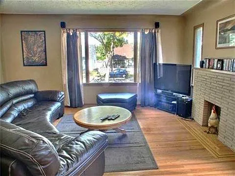 2 bed, 1.0 bath, 1050 sqft, $1,395 — Photo 4