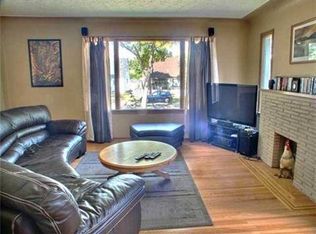 9719 72nd Ave NW #1A, Edmonton, AB T6E 0Y9