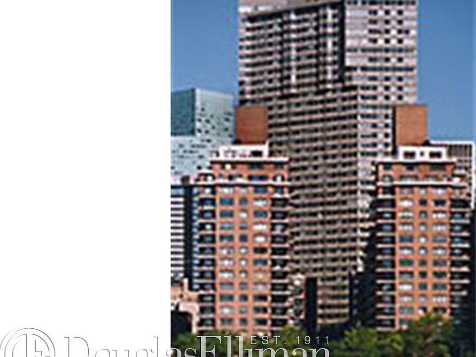 1st image of 420 E 54th St APT 3F