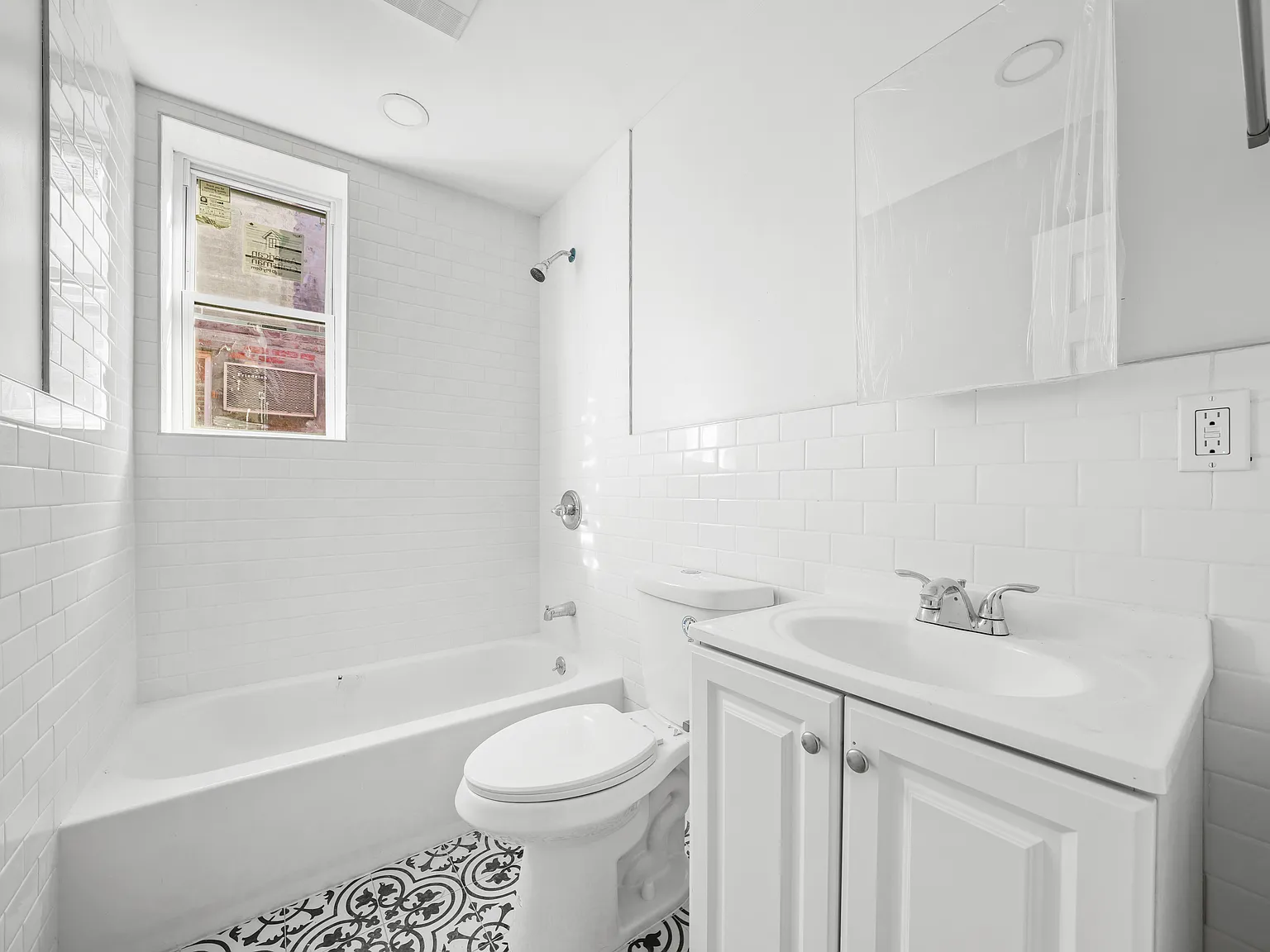 117 Saint Marks Avenue — Photo 4
