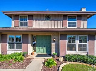 17372 Village Dr, Tustin, CA 92780