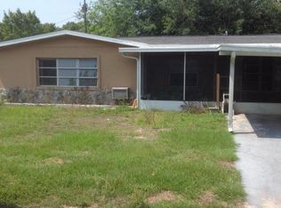 6 S Barbour St, Beverly Hills, FL 34465